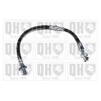 Flexible de frein QUINTON HAZELL BFH4598
