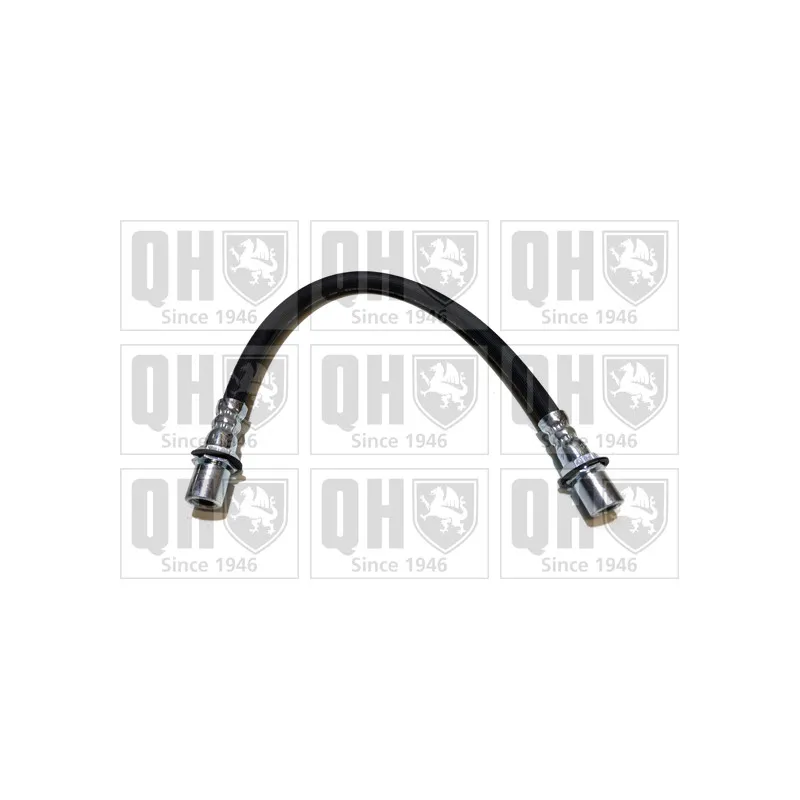 Flexible de frein QUINTON HAZELL BFH4600