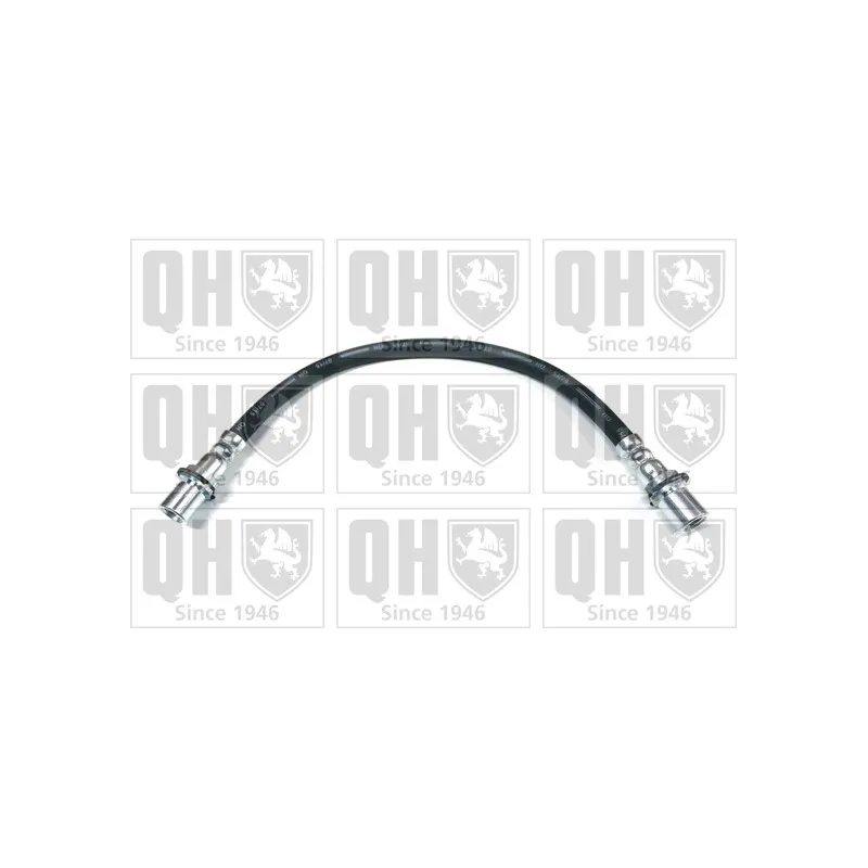 Flexible de frein QUINTON HAZELL BFH4601
