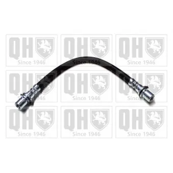 Flexible de frein QUINTON HAZELL BFH4603
