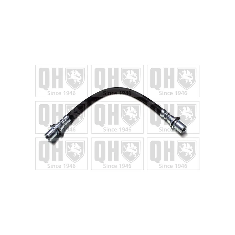 Flexible de frein QUINTON HAZELL BFH4603