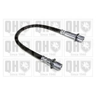 Flexible de frein QUINTON HAZELL BFH4604