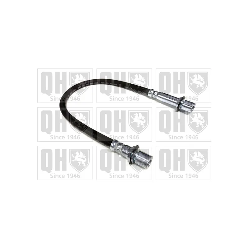 Flexible de frein QUINTON HAZELL BFH4604