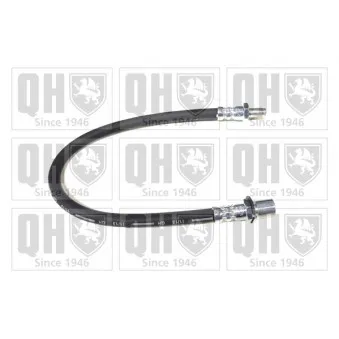 Flexible de frein QUINTON HAZELL BFH4605