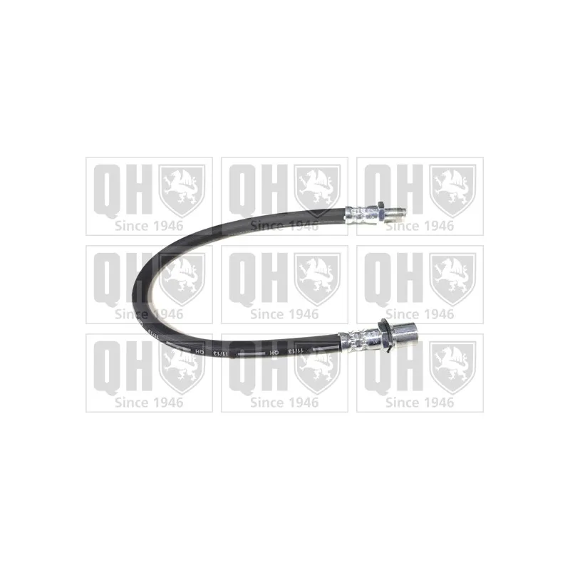 Flexible de frein QUINTON HAZELL BFH4605