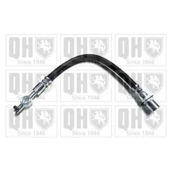 Flexible de frein QUINTON HAZELL BFH4609