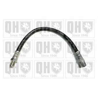 Flexible de frein QUINTON HAZELL BFH4613