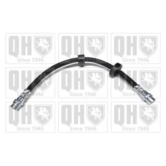 Flexible de frein QUINTON HAZELL BFH4616