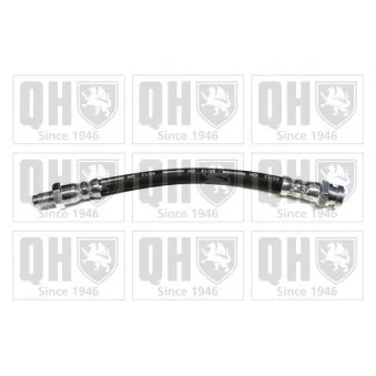 Flexible de frein QUINTON HAZELL BFH4617