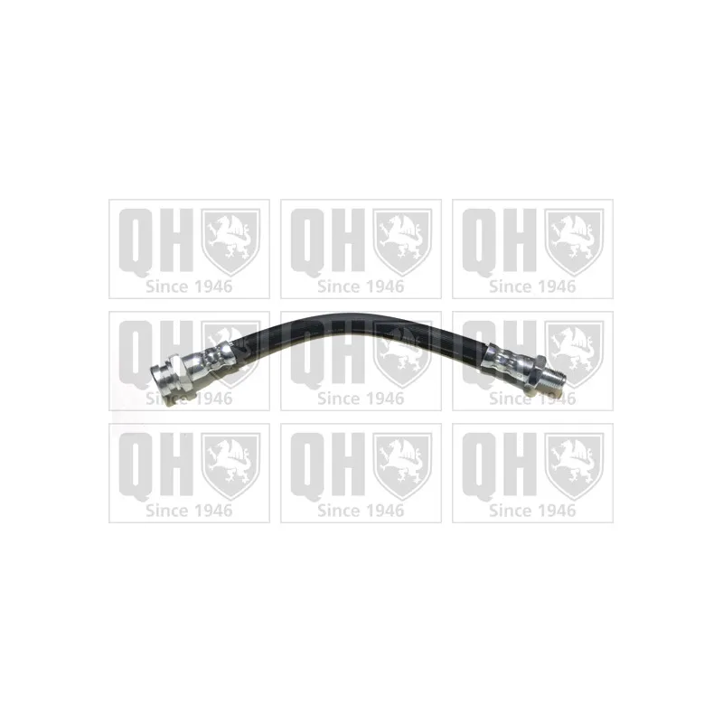 Flexible de frein QUINTON HAZELL BFH4618