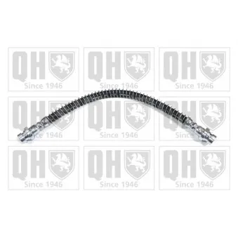 Flexible de frein QUINTON HAZELL BFH4619