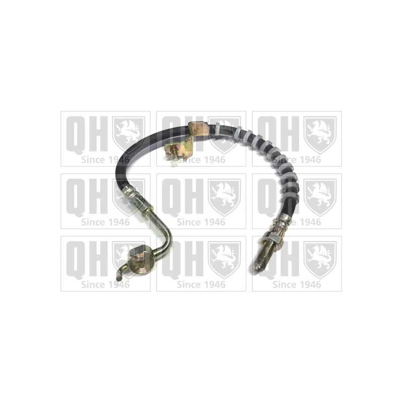 Flexible de frein QUINTON HAZELL BFH4620