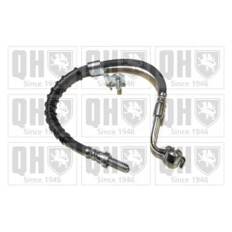 Flexible de frein QUINTON HAZELL BFH4621