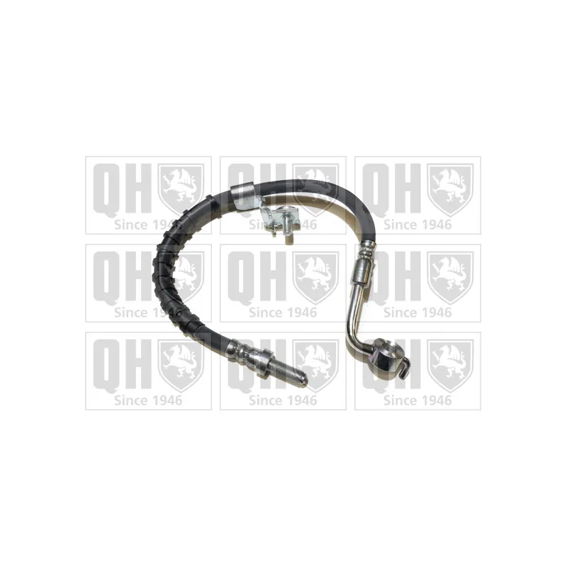 Flexible de frein QUINTON HAZELL BFH4621