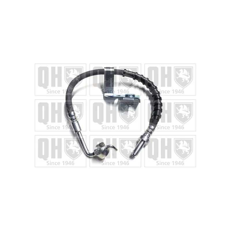 Flexible de frein QUINTON HAZELL BFH4622