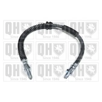 Flexible de frein QUINTON HAZELL BFH4624