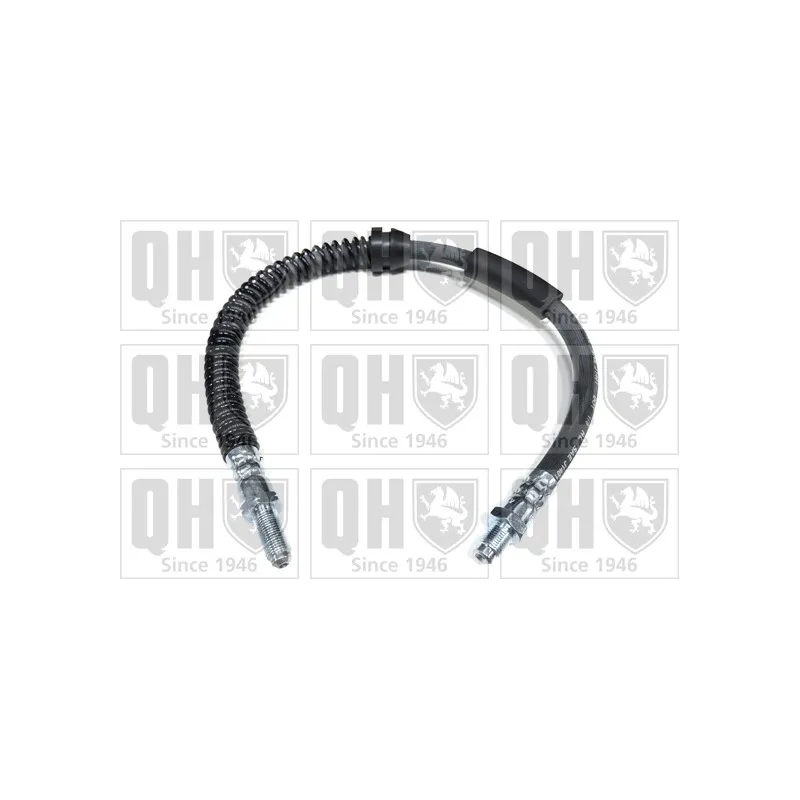 Flexible de frein QUINTON HAZELL BFH4624
