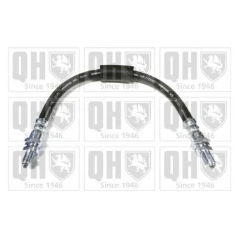 Flexible de frein QUINTON HAZELL BFH4626