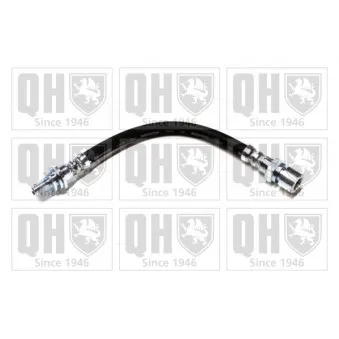 Flexible de frein QUINTON HAZELL BFH4628