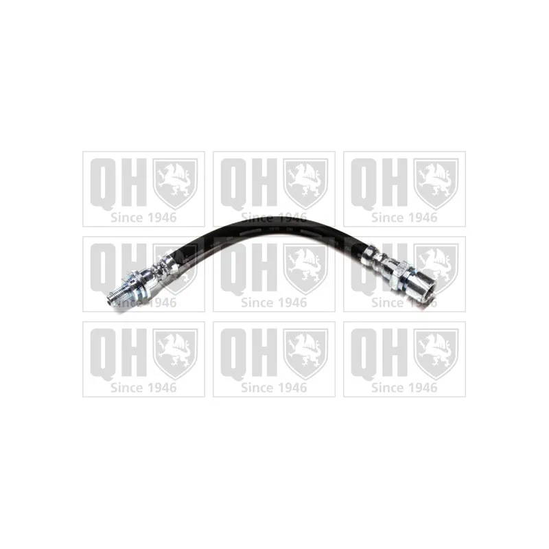 Flexible de frein QUINTON HAZELL BFH4628