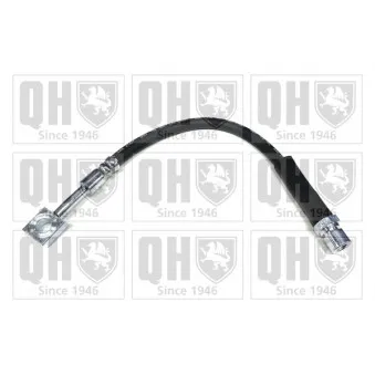 Flexible de frein QUINTON HAZELL BFH4629