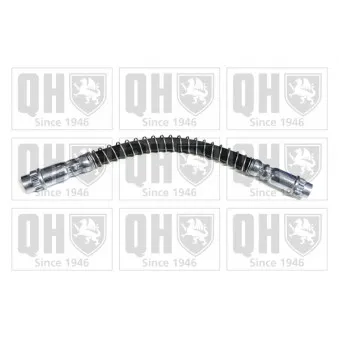 Flexible de frein QUINTON HAZELL BFH4635