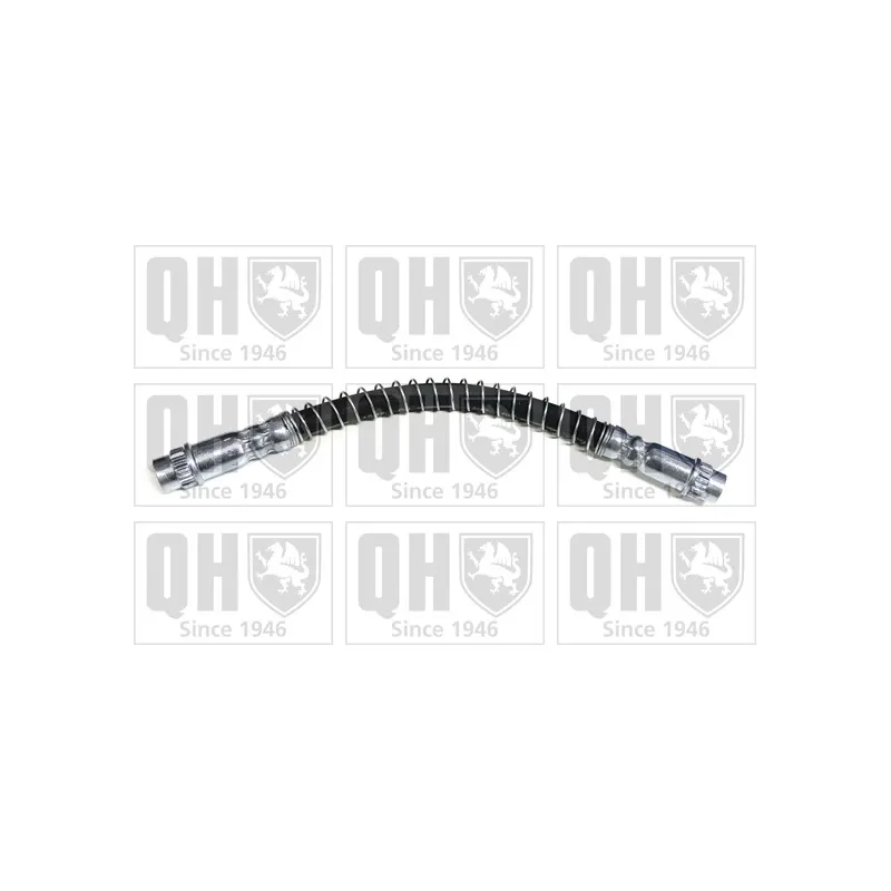 Flexible de frein QUINTON HAZELL BFH4635