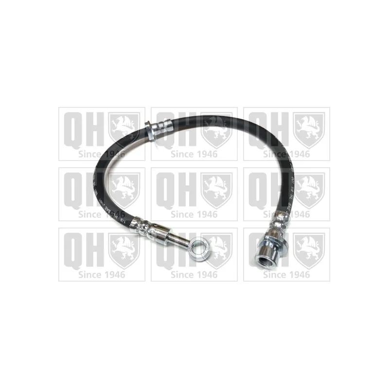 Flexible de frein QUINTON HAZELL BFH4638