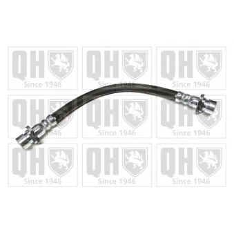 Flexible de frein QUINTON HAZELL BFH4639