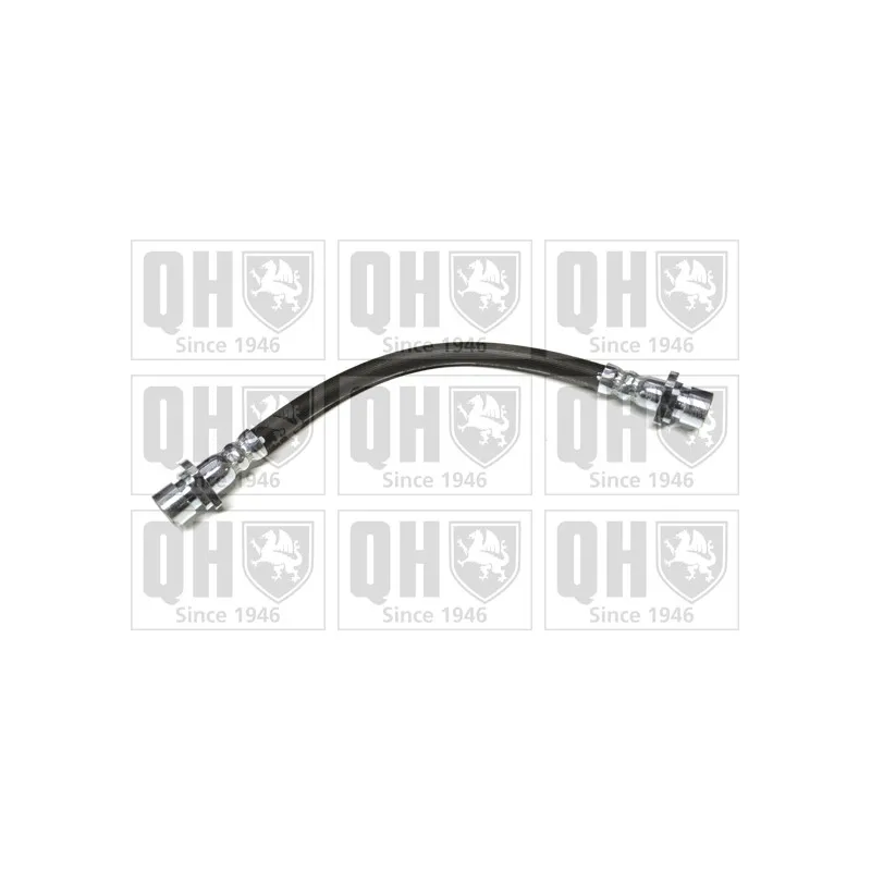 Flexible de frein QUINTON HAZELL BFH4639