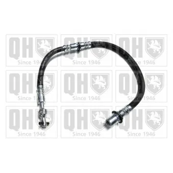 Flexible de frein QUINTON HAZELL BFH4641
