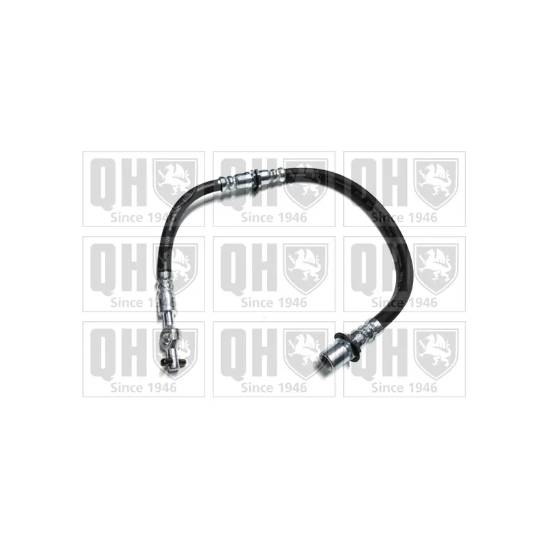Flexible de frein QUINTON HAZELL BFH4641