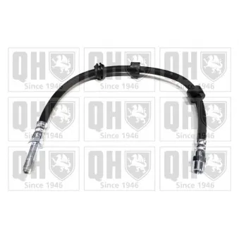 Flexible de frein QUINTON HAZELL BFH4642