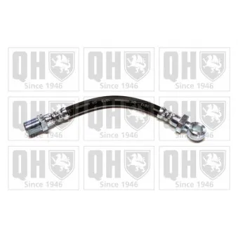 Flexible de frein QUINTON HAZELL BFH4648