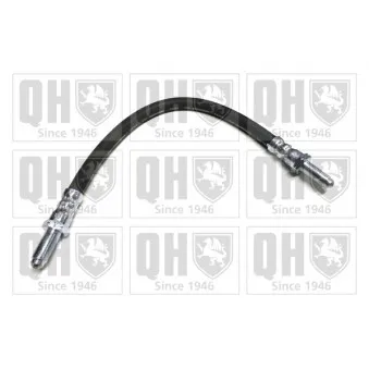 Flexible de frein QUINTON HAZELL BFH4673