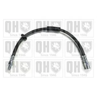 Flexible de frein QUINTON HAZELL BFH4674