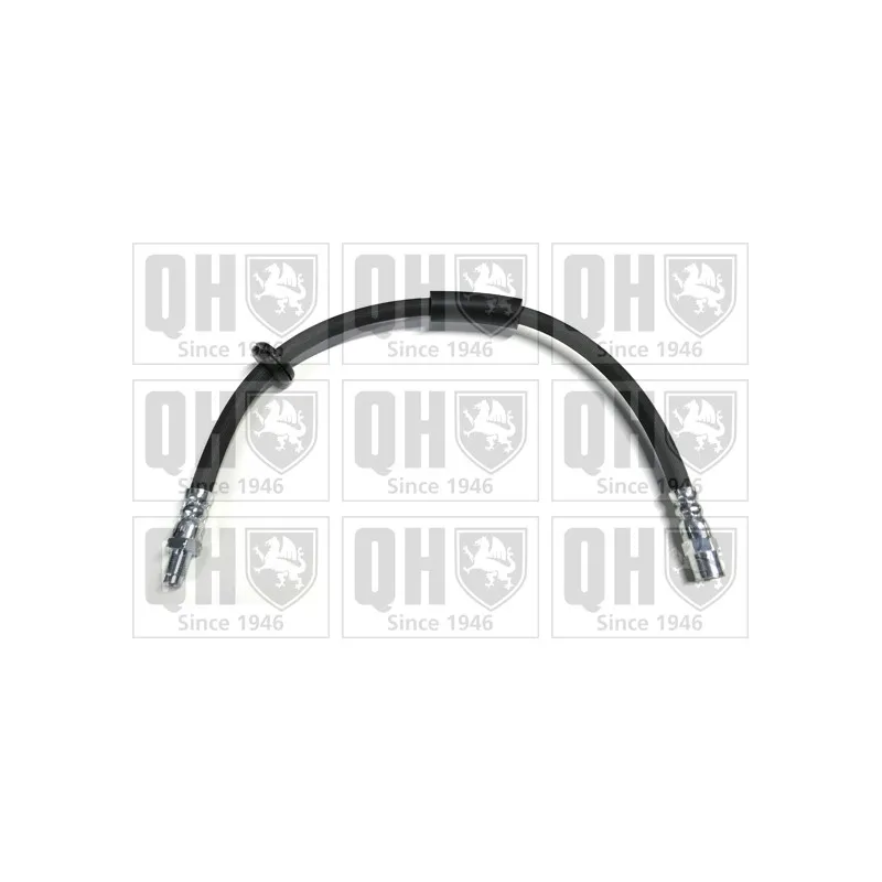 Flexible de frein QUINTON HAZELL BFH4674