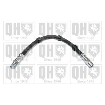 Flexible de frein QUINTON HAZELL BFH4675