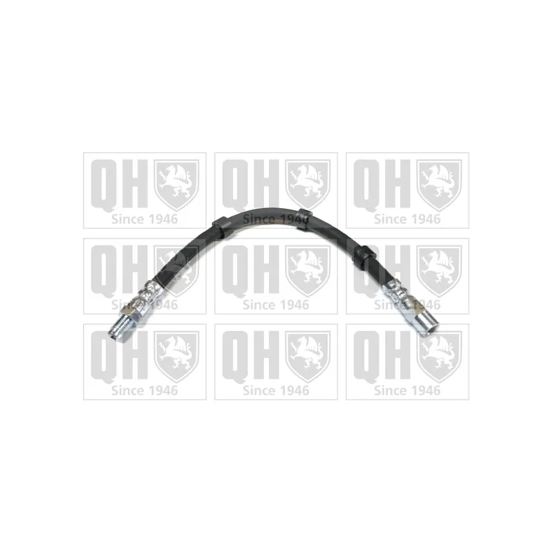 Flexible de frein QUINTON HAZELL BFH4675