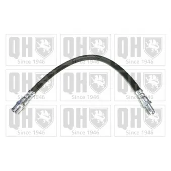 Flexible de frein QUINTON HAZELL BFH4676
