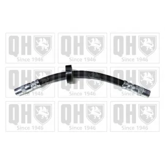 Flexible de frein QUINTON HAZELL BFH4678