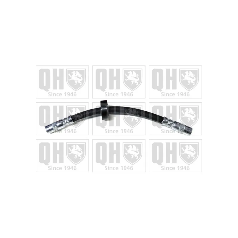 Flexible de frein QUINTON HAZELL BFH4678