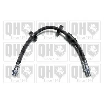 Flexible de frein QUINTON HAZELL BFH4681