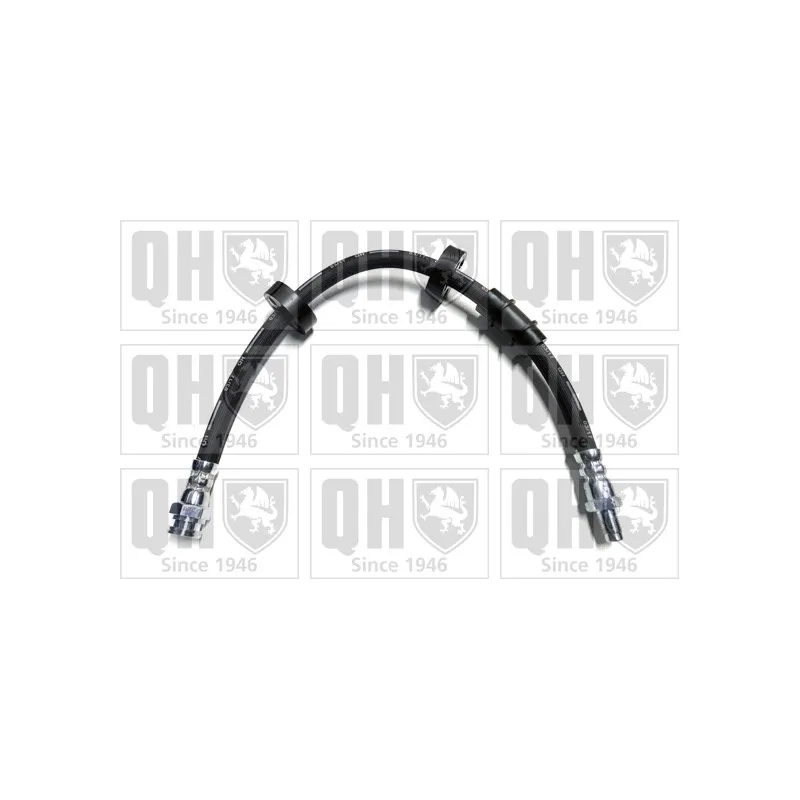 Flexible de frein QUINTON HAZELL BFH4681