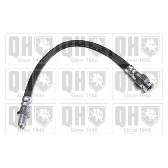 Flexible de frein QUINTON HAZELL BFH4682