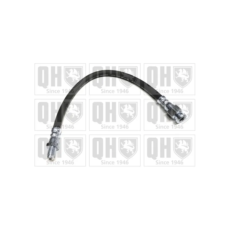Flexible de frein QUINTON HAZELL BFH4682