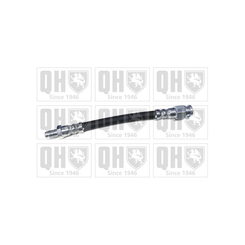 Flexible de frein QUINTON HAZELL BFH4684