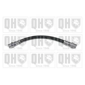 Flexible de frein QUINTON HAZELL BFH4686
