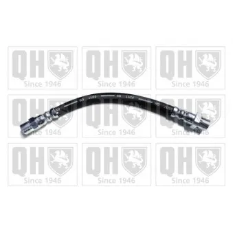 Flexible de frein QUINTON HAZELL BFH4688