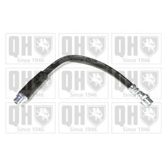 Flexible de frein QUINTON HAZELL BFH4690